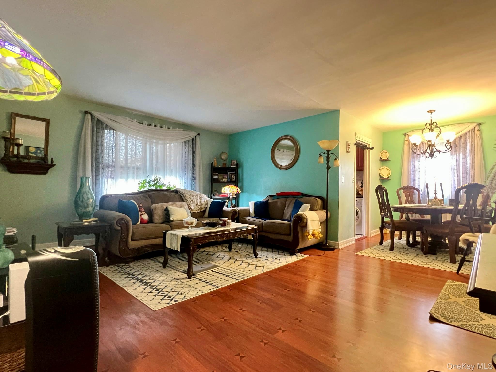 19640 67th Avenue, Unit 2nd FL photo 5