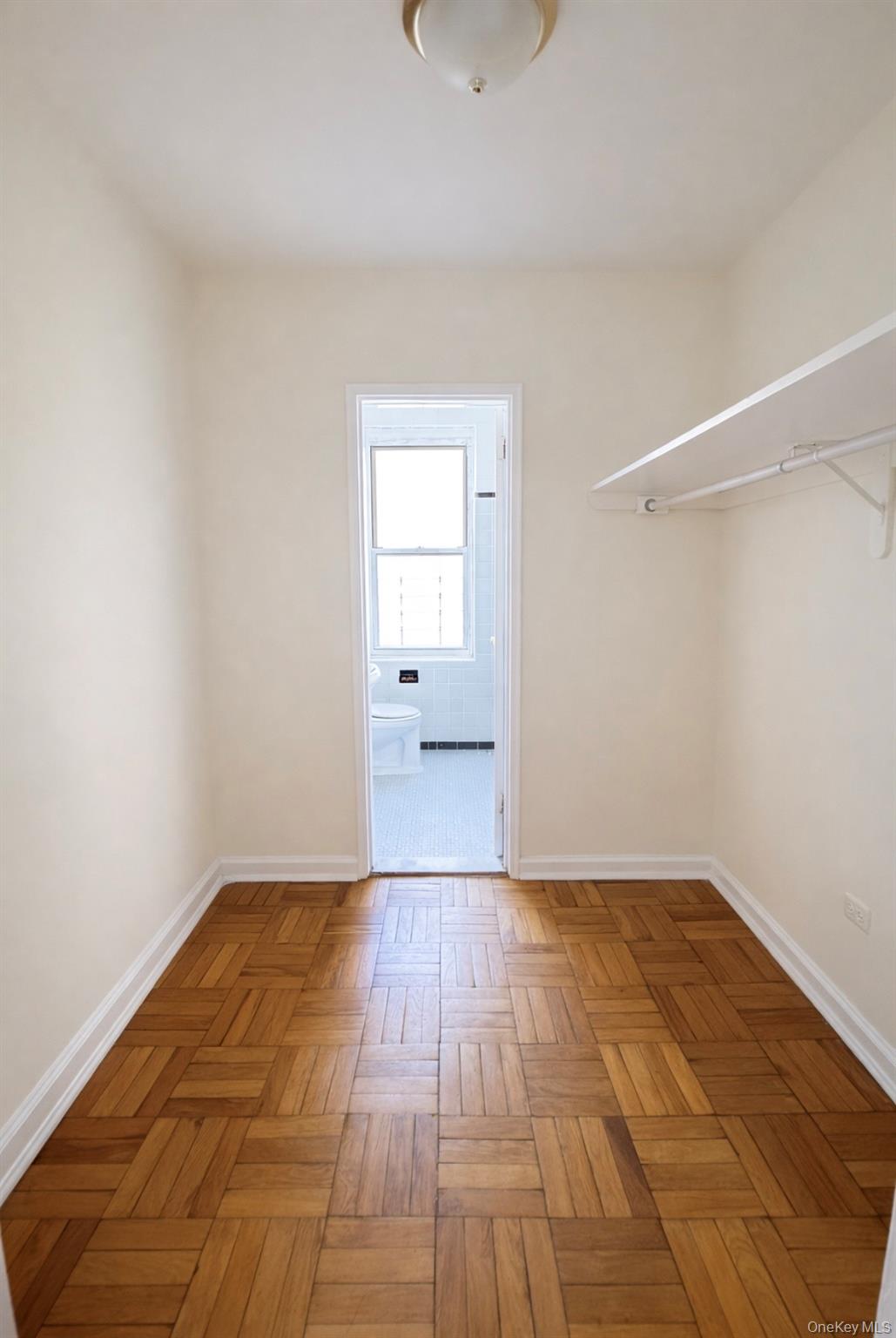 2255 Cruger Ave., Unit 1B photo 7