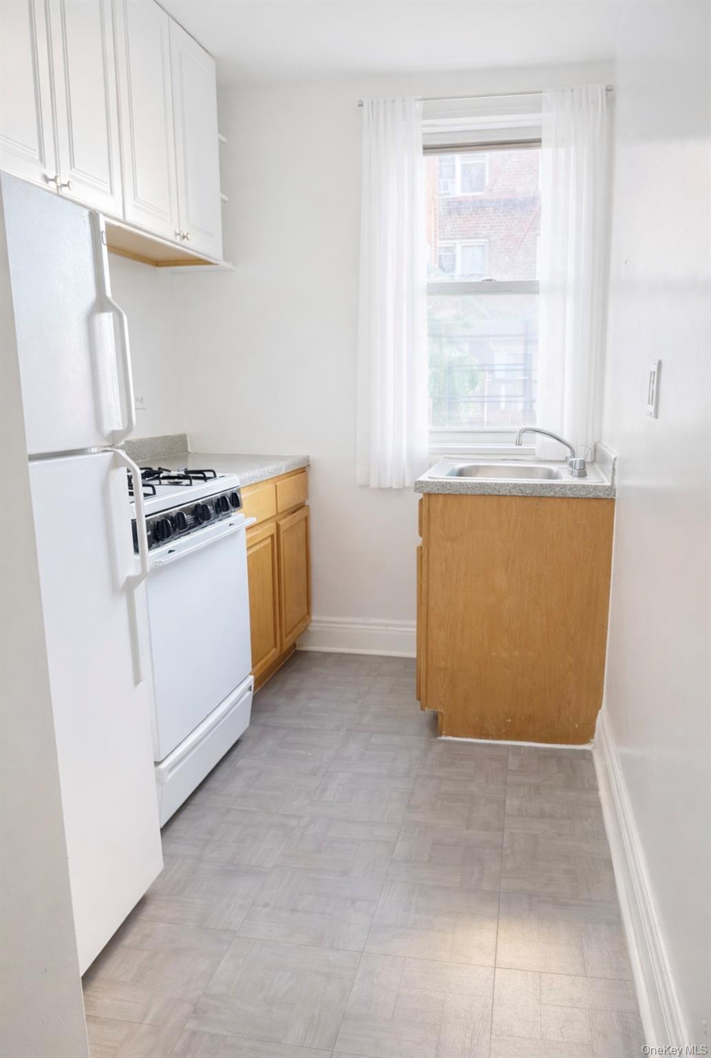 2255 Cruger Ave., Unit 1B photo 5