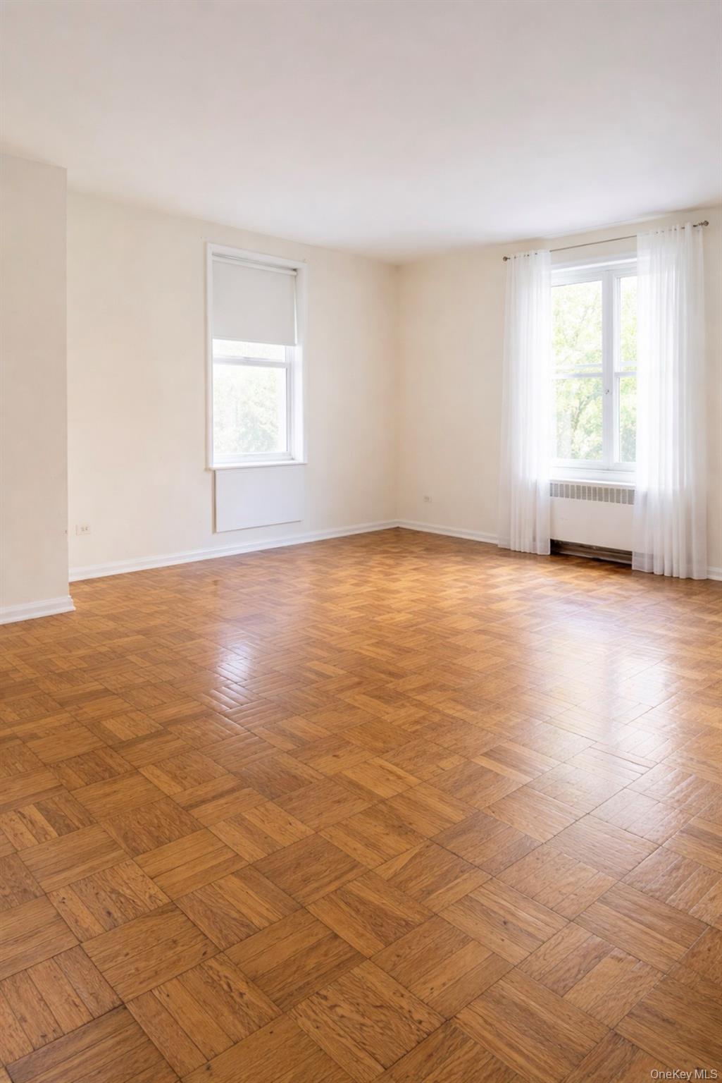 2255 Cruger Ave., Unit 1B photo 3
