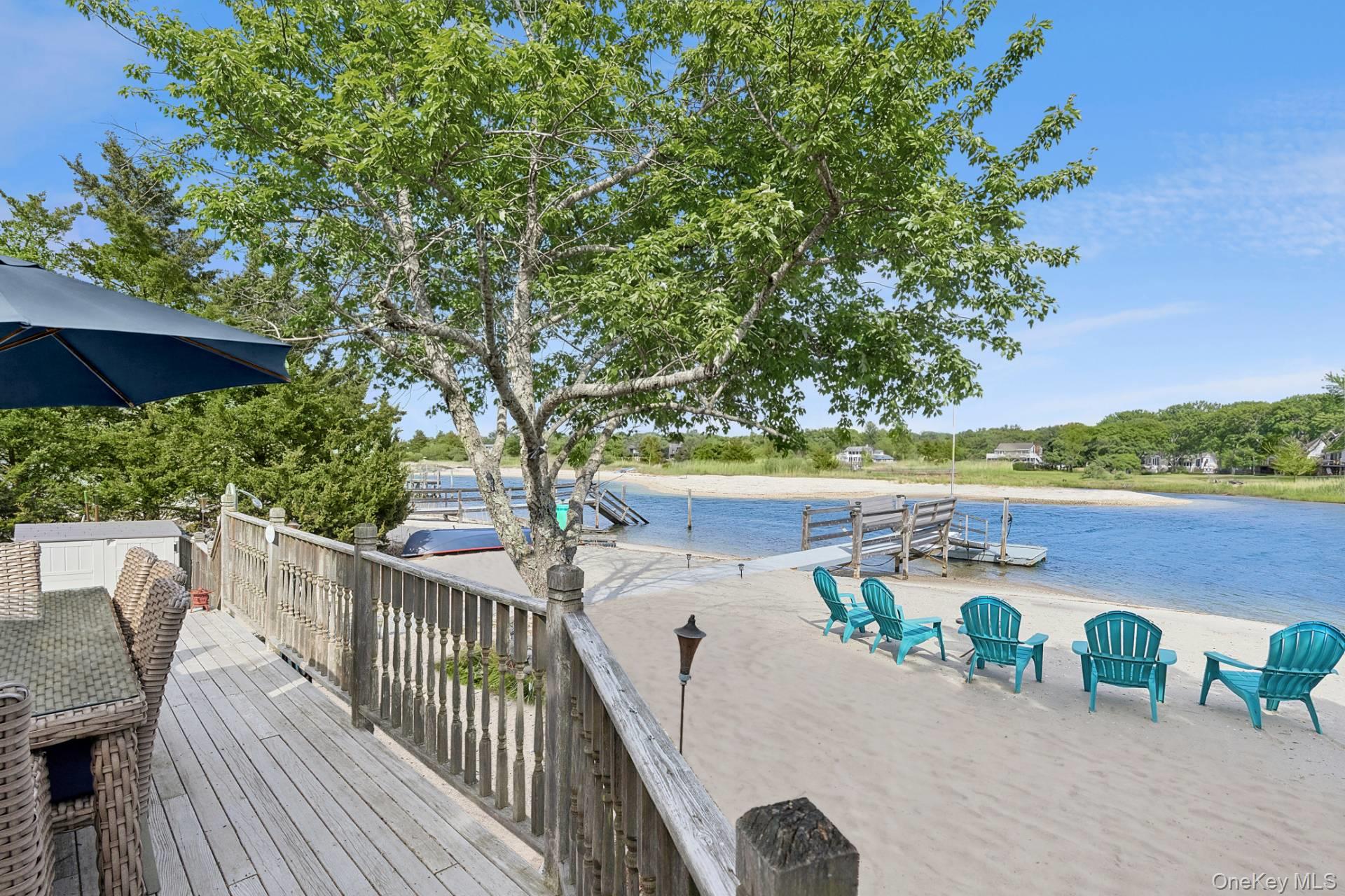 38 East Beach Drive – For Sale photo 28