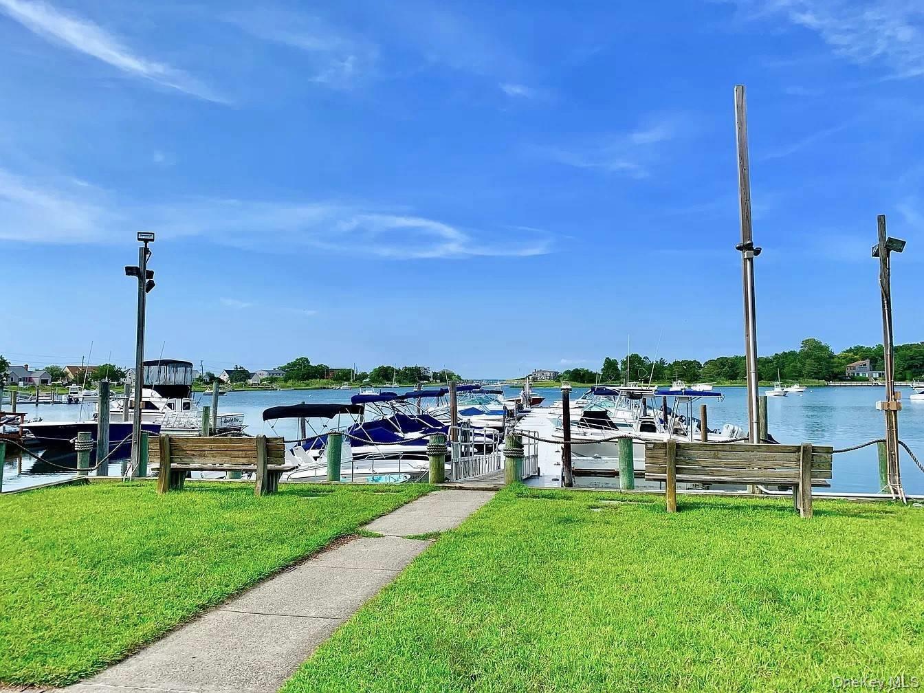 38 East Beach Drive – For Sale photo 36