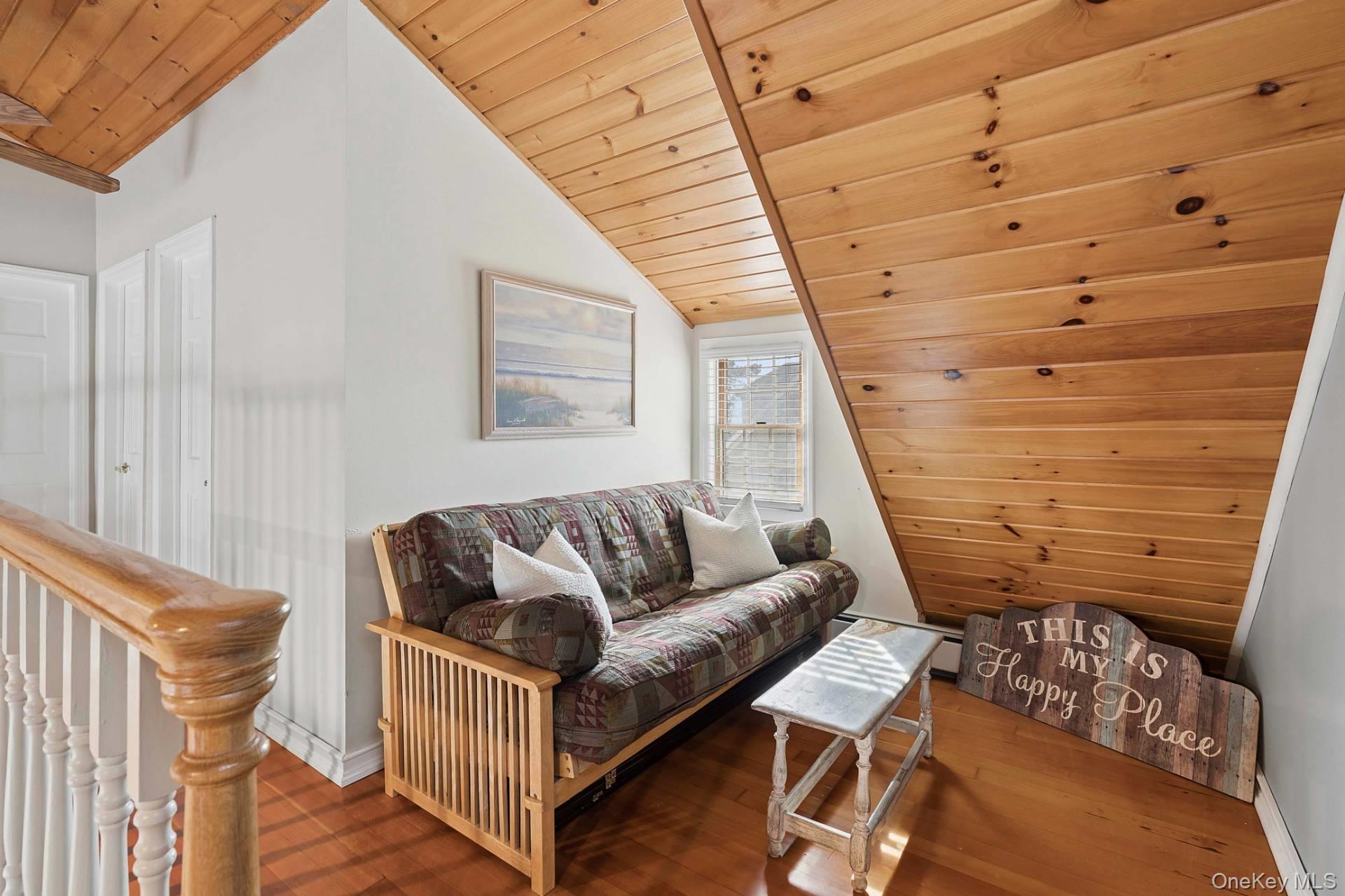38 East Beach Drive – For Sale photo 22