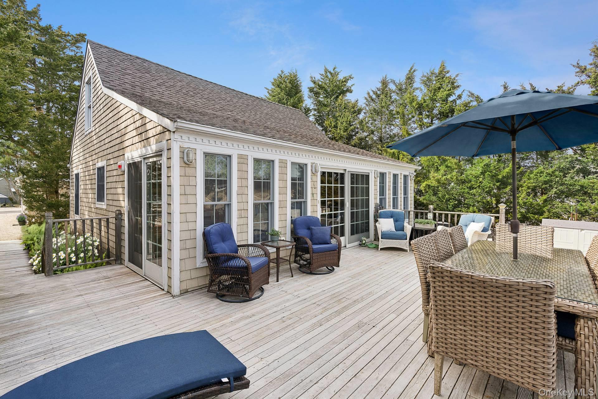 38 East Beach Drive – For Sale photo 3