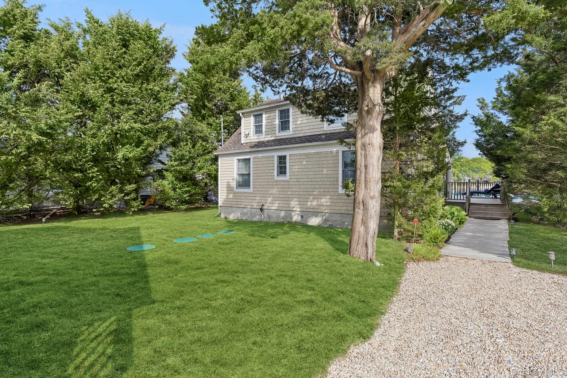 38 East Beach Drive – For Sale photo 26