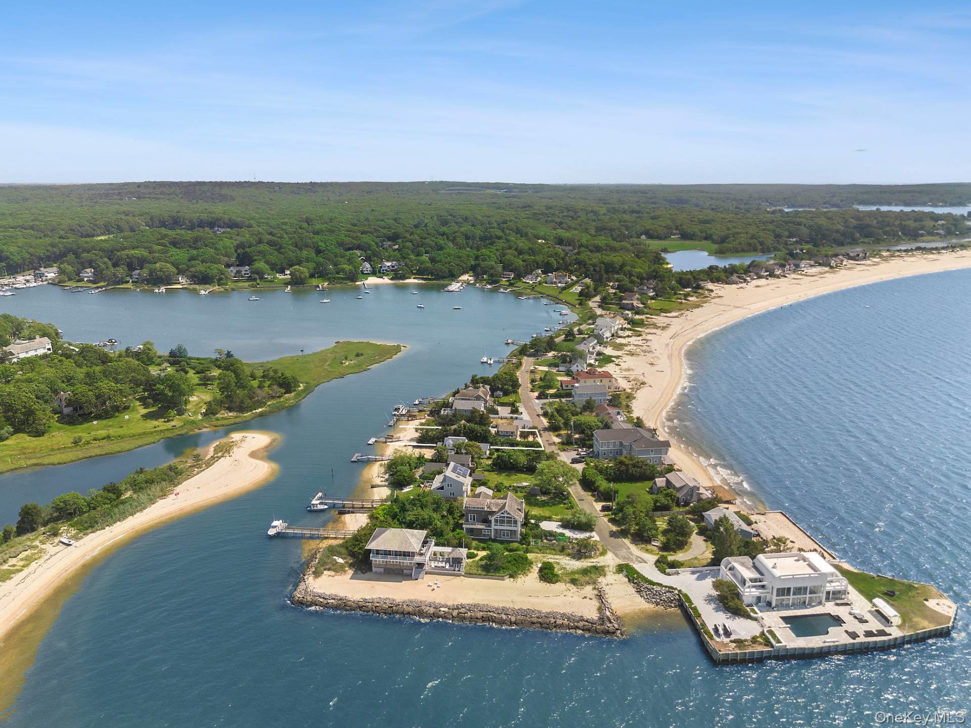 38 East Beach Drive – For Sale photo 37