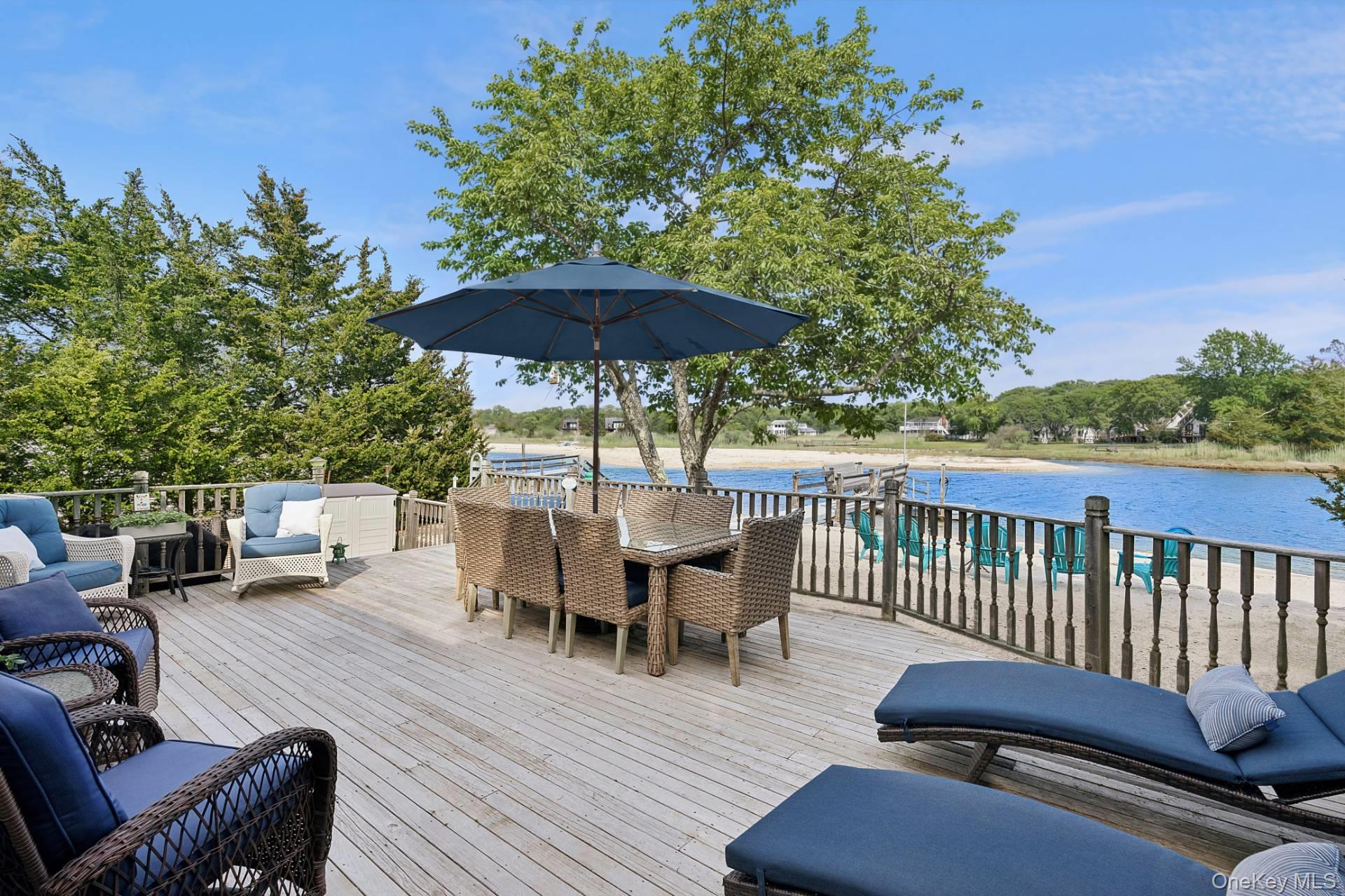 38 East Beach Drive – For Sale photo 5