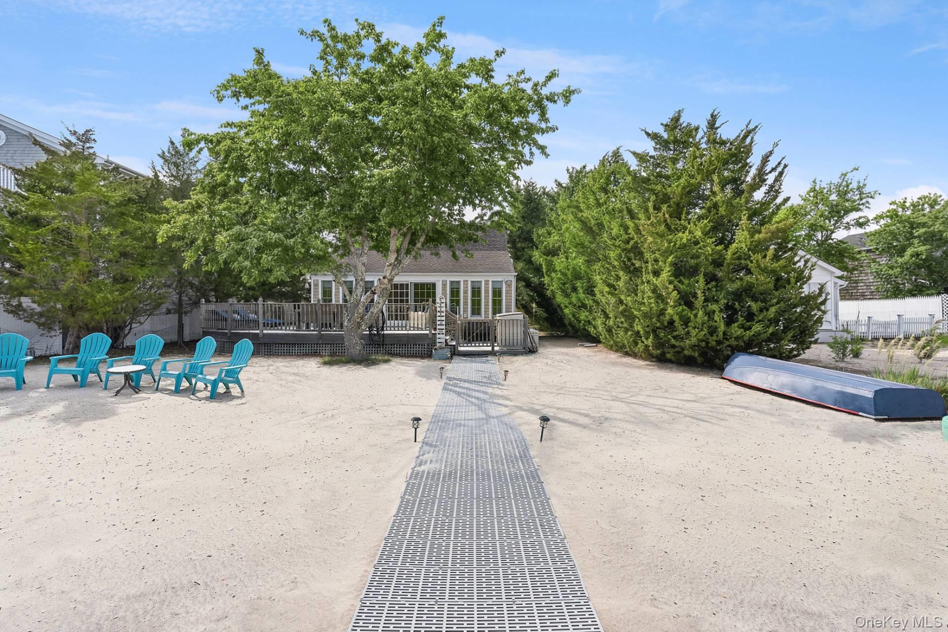 38 East Beach Drive – For Sale photo 27