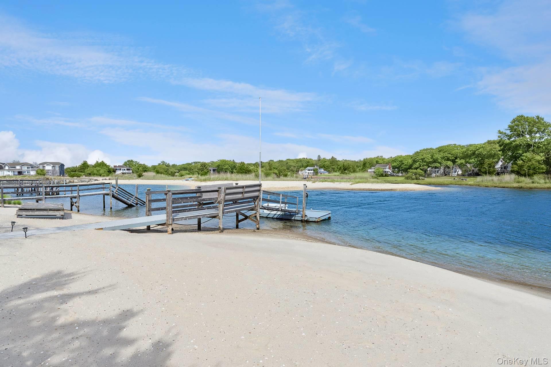 38 East Beach Drive – For Sale photo 30
