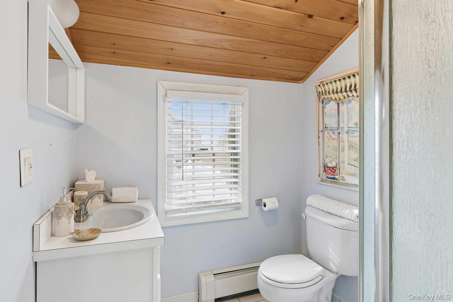 38 East Beach Drive – For Sale photo 20