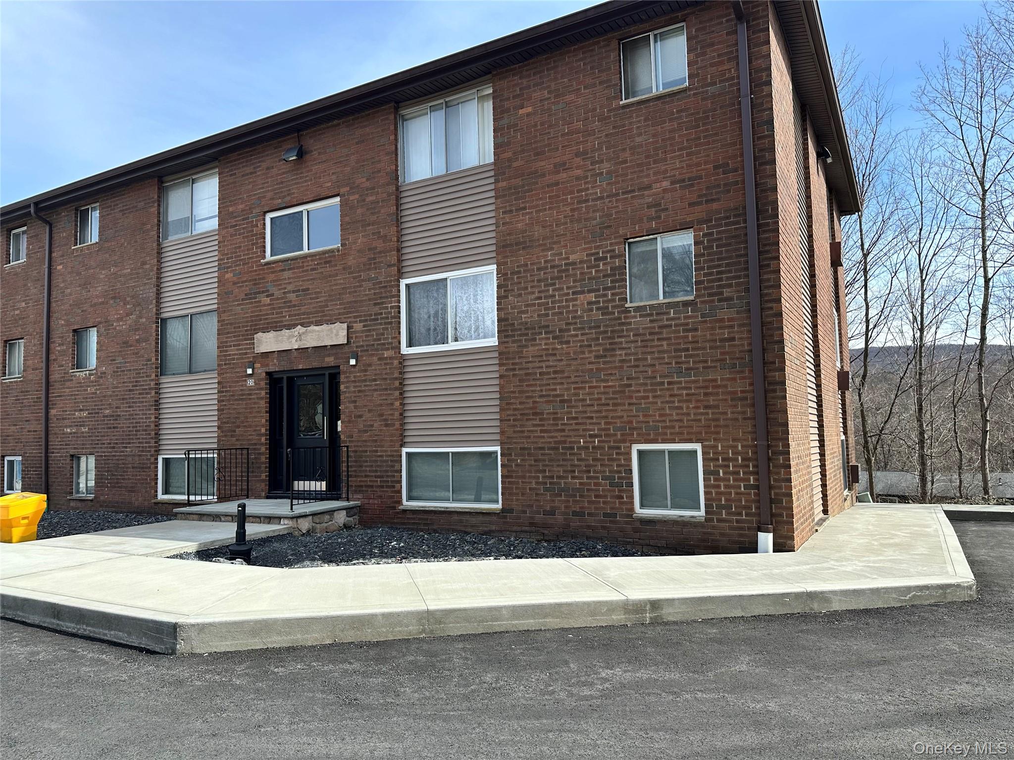 20 Peddler Hill, Unit 2002 photo 5