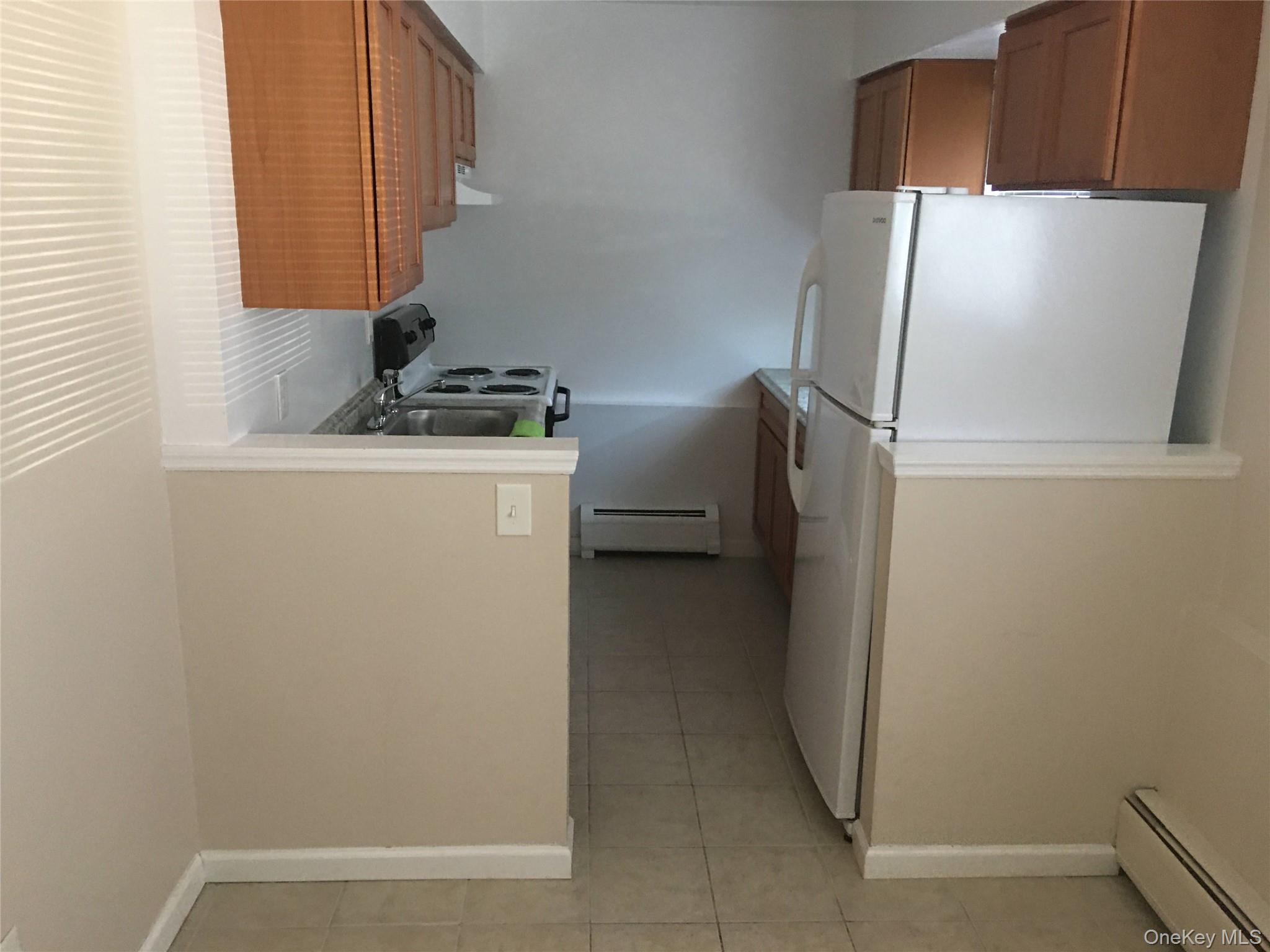 20 Peddler Hill, Unit 2002 photo 6