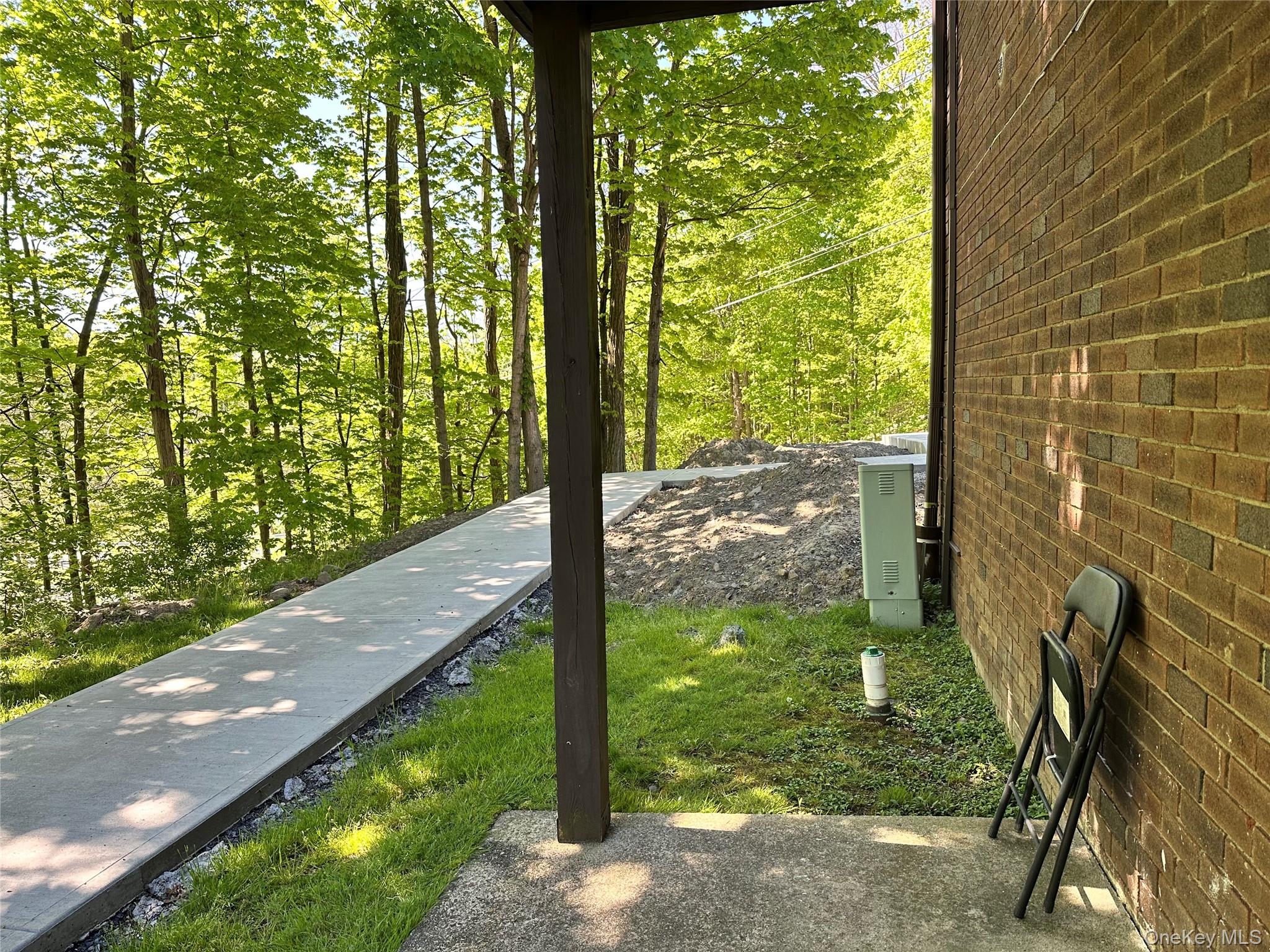 20 Peddler Hill, Unit 2002 photo 13