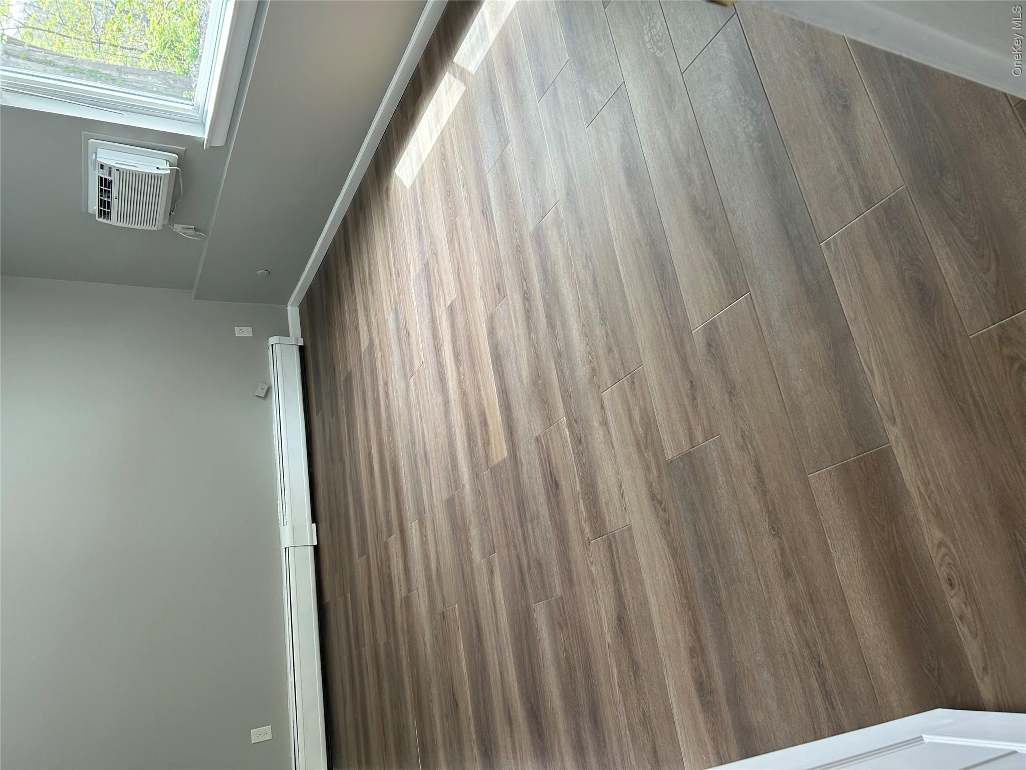 20 Peddler Hill, Unit 2002 photo 22