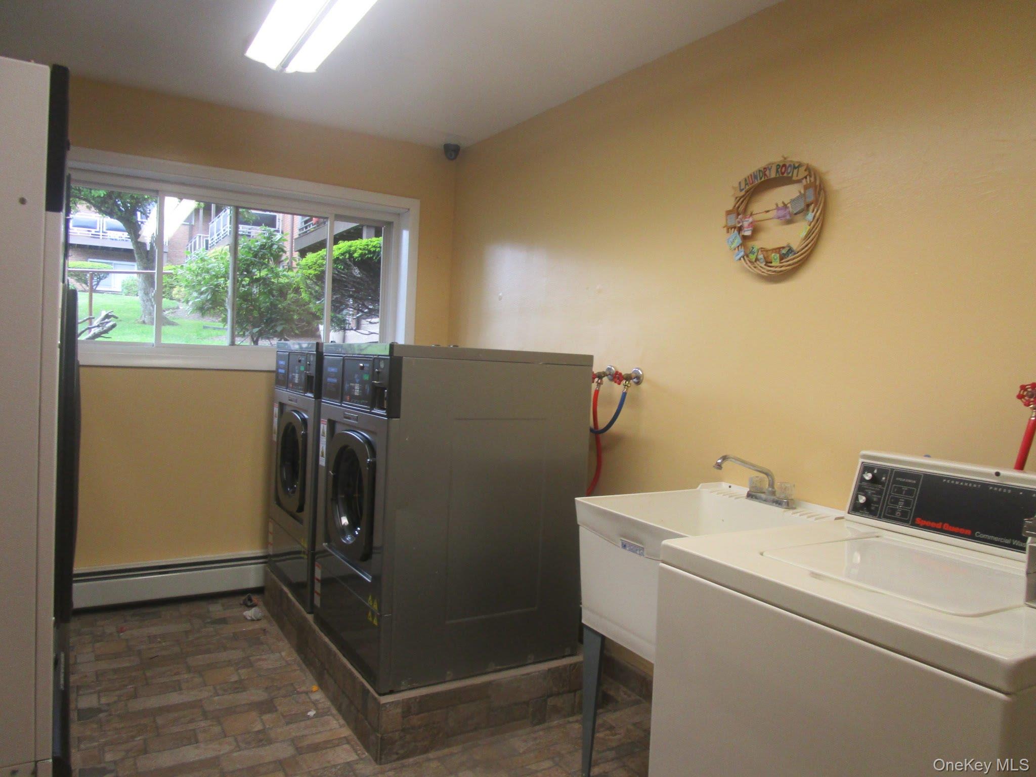 20 Peddler Hill, Unit 2002 photo 15