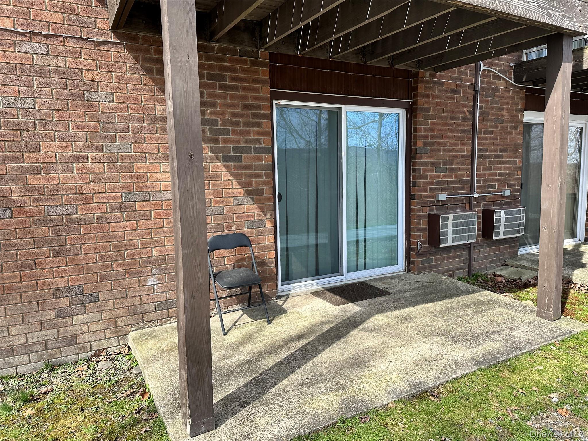 20 Peddler Hill, Unit 2002 photo 14