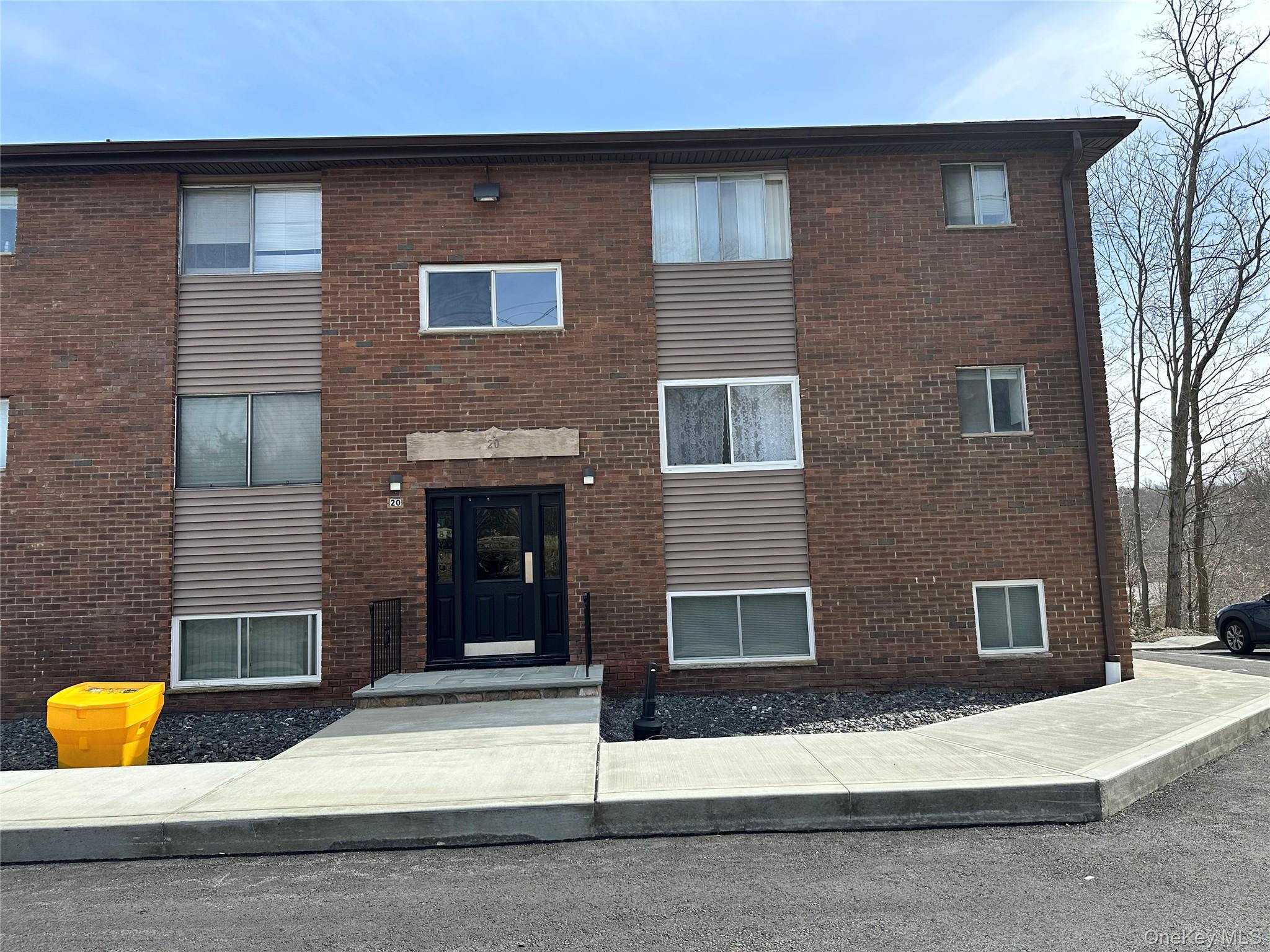 20 Peddler Hill, Unit 2002 photo 2