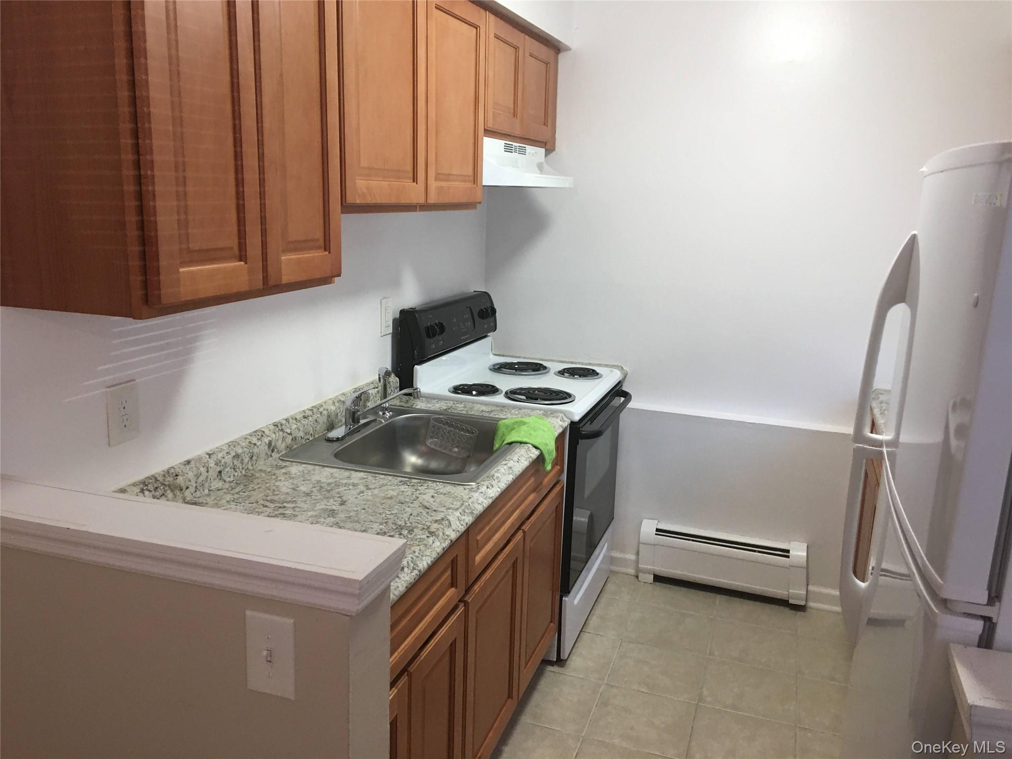20 Peddler Hill, Unit 2002