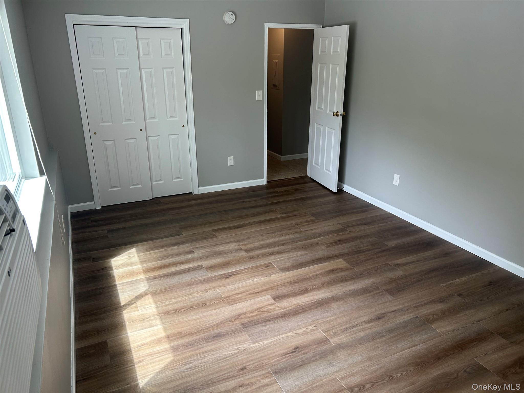 20 Peddler Hill, Unit 2002 photo 23