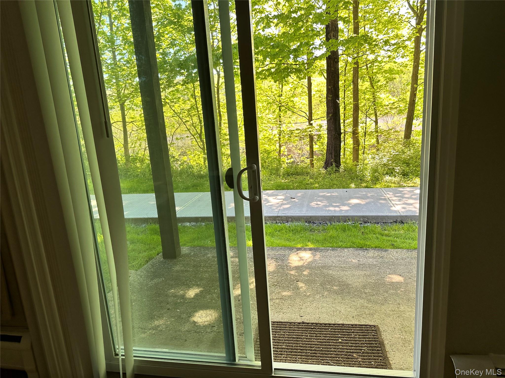 20 Peddler Hill, Unit 2002 photo 20