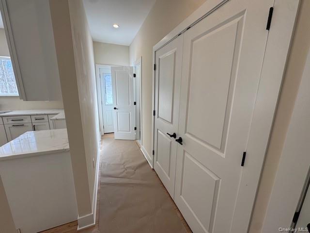 2384 A N/C Walnut Avenue – For Sale photo 18