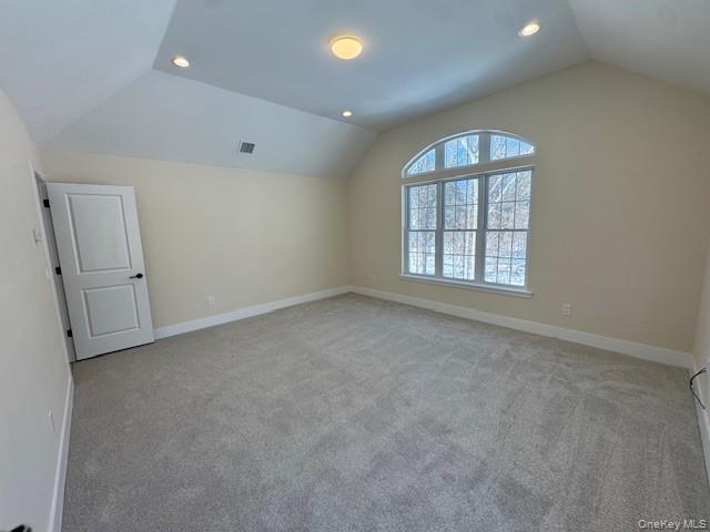 2384 A N/C Walnut Avenue – For Sale photo 29