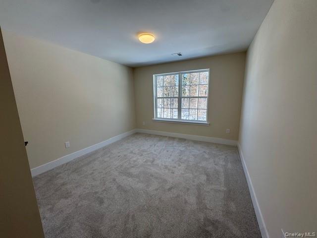 2384 A N/C Walnut Avenue – For Sale photo 21