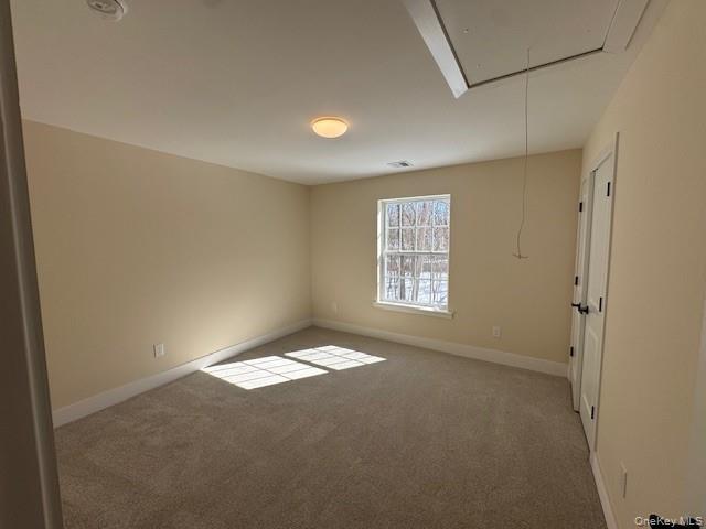 2384 A N/C Walnut Avenue – For Sale photo 25