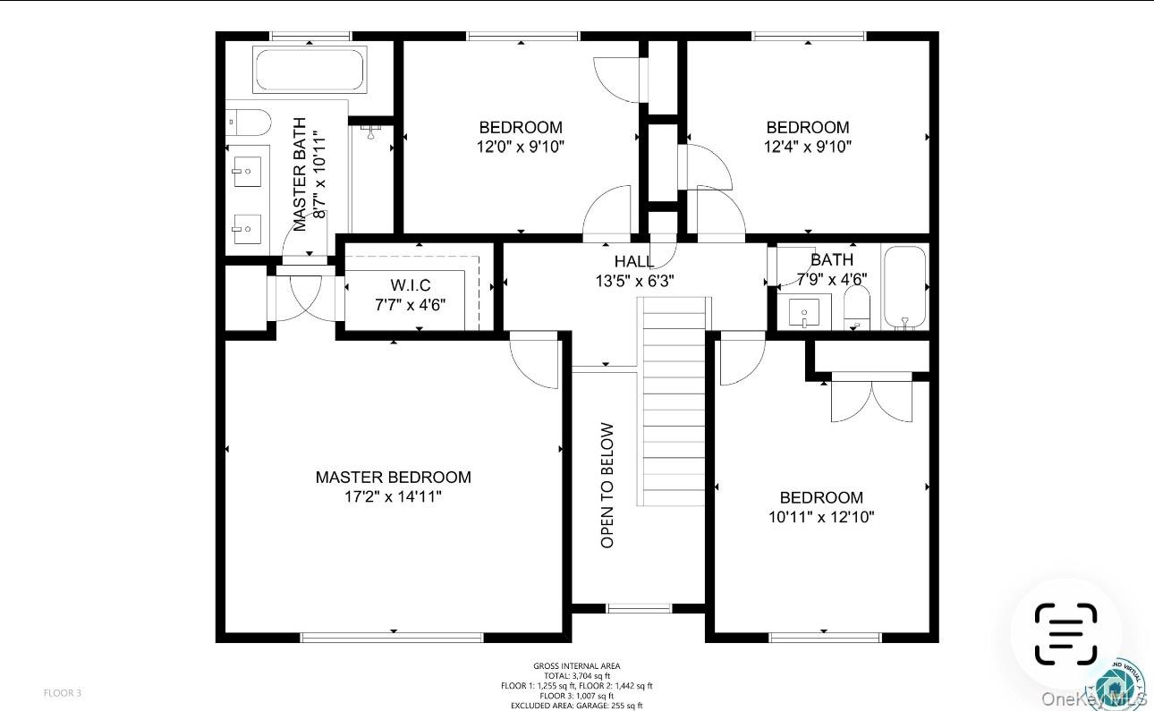 2384 A N/C Walnut Avenue – For Sale photo 5
