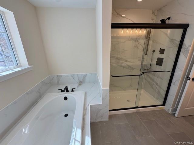 2384 A N/C Walnut Avenue – For Sale photo 32