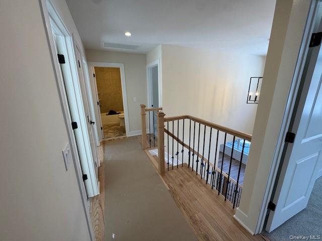 2384 A N/C Walnut Avenue – For Sale photo 20