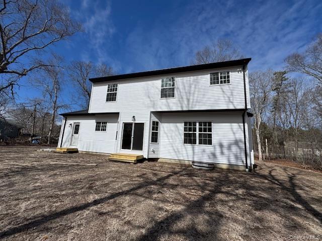 2384 A N/C Walnut Avenue – For Sale photo 6