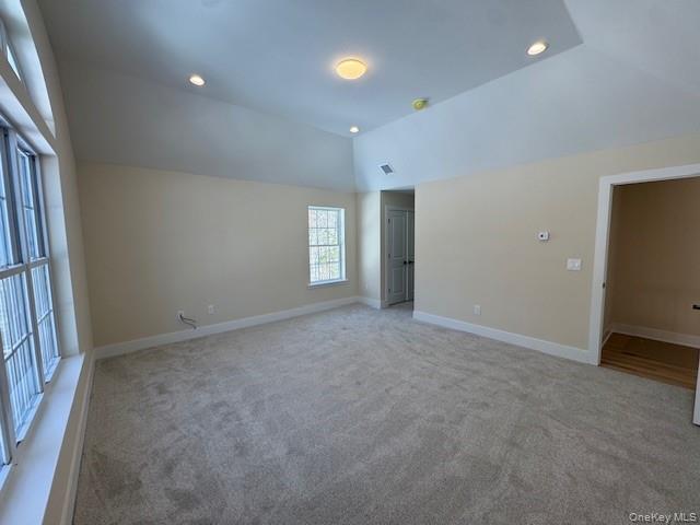 2384 A N/C Walnut Avenue – For Sale photo 27