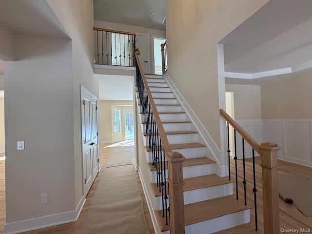 2384 A N/C Walnut Avenue – For Sale photo 7