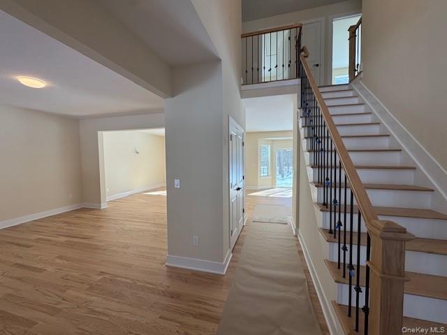 2384 A N/C Walnut Avenue – For Sale photo 11