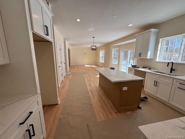 2384 A N/C Walnut Avenue – For Sale photo 17