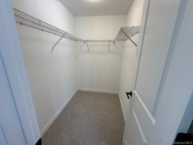 2384 A N/C Walnut Avenue – For Sale photo 28