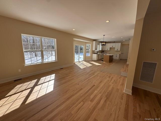 2384 A N/C Walnut Avenue – For Sale photo 13