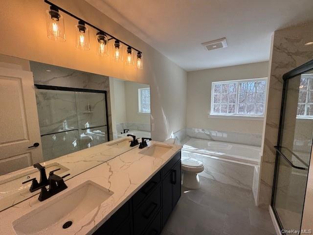 2384 A N/C Walnut Avenue – For Sale photo 31