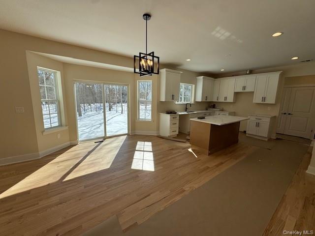2384 A N/C Walnut Avenue – For Sale photo 15