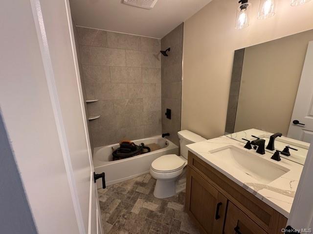 2384 A N/C Walnut Avenue – For Sale photo 23