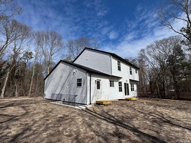 2384 A N/C Walnut Avenue – For Sale photo 3