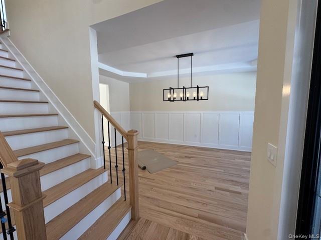 2384 A N/C Walnut Avenue – For Sale photo 8