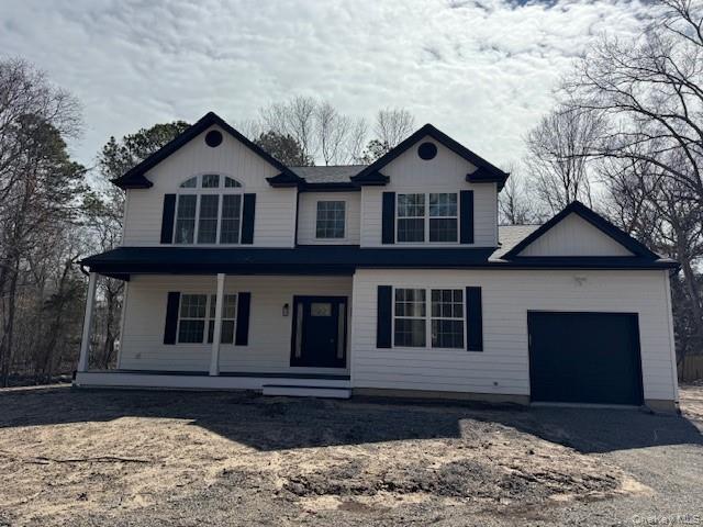 2384 A N/C Walnut Avenue – For Sale photo 2