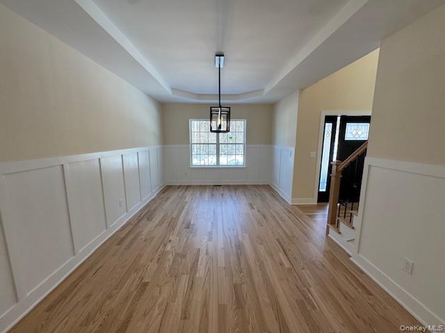 2384 A N/C Walnut Avenue – For Sale photo 9