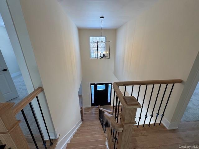 2384 A N/C Walnut Avenue – For Sale photo 19