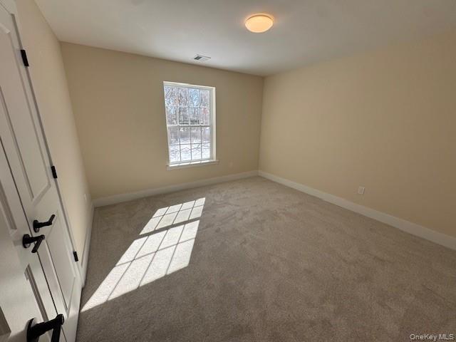 2384 A N/C Walnut Avenue – For Sale photo 24