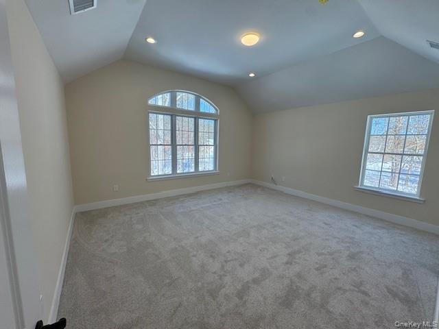 2384 A N/C Walnut Avenue – For Sale photo 26