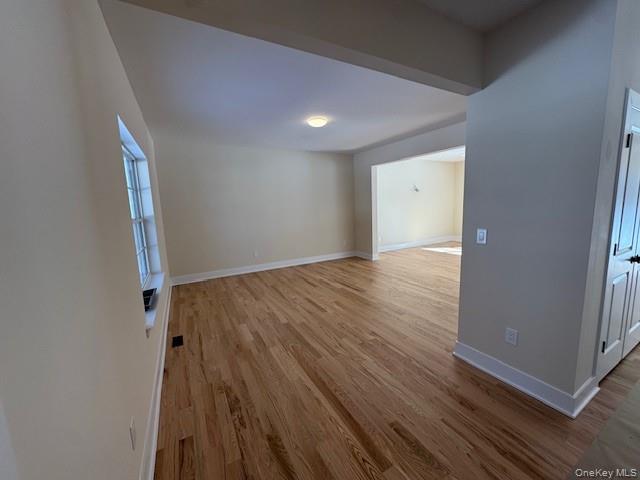 2384 A N/C Walnut Avenue – For Sale photo 12