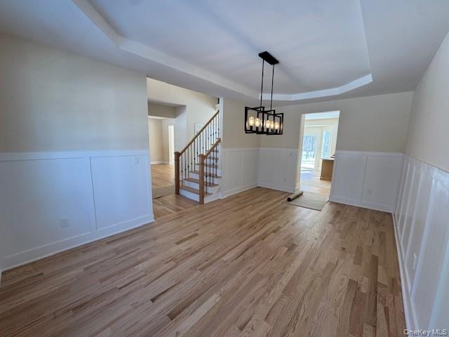 2384 A N/C Walnut Avenue – For Sale photo 10
